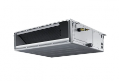 Канальная сплит-система Samsung AC140MNMDKH/EU/AC140MXADNH/EU