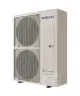 Канальная сплит-система Samsung AC140MNMDKH/EU/AC140MXADNH/EU