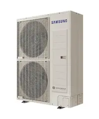 Канальная сплит-система Samsung AC140MNMDKH/EU/AC140MXADNH/EU