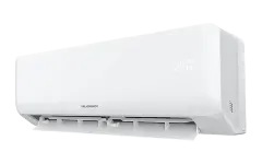 Сплит-система Kalashnikov KVAC-I-18IN-PT1/KVAC-I-18OD-PT1 Патриот Inverter