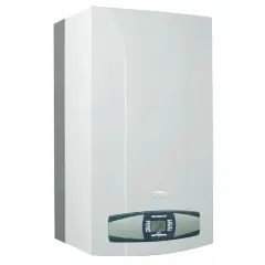 Котел газовый Baxi LUNA3 COMFORT 310 Fi