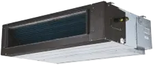Канальная сплит-система TCL TTB-60HWIA