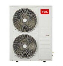 Канальная сплит-система TCL TTB-60HWIA