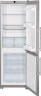 Холодильник Liebherr CUNesf 3503 NoFrost