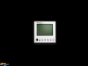 Колонный кондиционер Hisense AUF-60ER6SM / AUW-60H6SP1