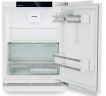 Встраиваемый холодильник Liebherr URc 375i Prime