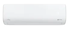 Сплит-система Royal Clima RCI-ARE35HN/IN/RCI-ARE35HN/OUT Aria DC Inverter