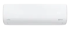 Сплит-система Royal Clima RCI-ARE35HN/IN/RCI-ARE35HN/OUT Aria DC Inverter