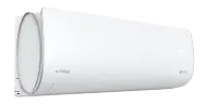 Сплит-система Royal Clima RCI-ARE35HN/IN/RCI-ARE35HN/OUT Aria DC Inverter