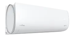 Сплит-система Royal Clima RCI-ARE35HN/IN/RCI-ARE35HN/OUT Aria DC Inverter