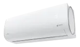 Сплит-система Royal Clima RCI-ARE35HN/IN/RCI-ARE35HN/OUT Aria DC Inverter