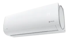 Сплит-система Royal Clima RCI-ARE35HN/IN/RCI-ARE35HN/OUT Aria DC Inverter