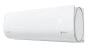 Сплит-система Royal Clima RCI-ARE35HN/IN/RCI-ARE35HN/OUT Aria DC Inverter