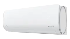 Сплит-система Royal Clima RCI-ARE35HN/IN/RCI-ARE35HN/OUT Aria DC Inverter
