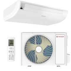 Напольно-потолочная сплит-система Pioneer KFFI60GV/KONI60GV