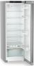 Холодильник Liebherr Rsfd 5000 Pure