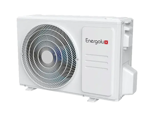 Напольно-потолочная сплит-система Energolux SACF24D6-A/SAU24U6-A-WS30 Floor-Ceiling