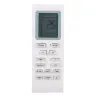 Фанкойл настенный Gree FP-85BWA2/A-K