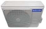 Сплит-система Belluna U103i Универсал