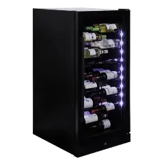 Dunavox DX-58.258DB