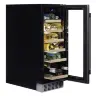 Dunavox DAUF-19.58SS