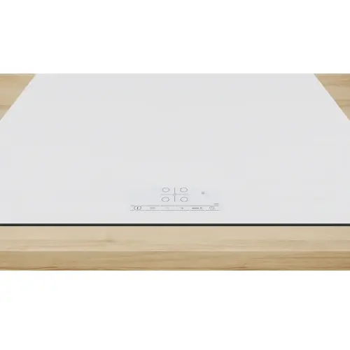 Встраиваемая индукционная панель BOSCH PIF612BB1E