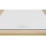 Встраиваемая индукционная панель BOSCH PIF612BB1E
