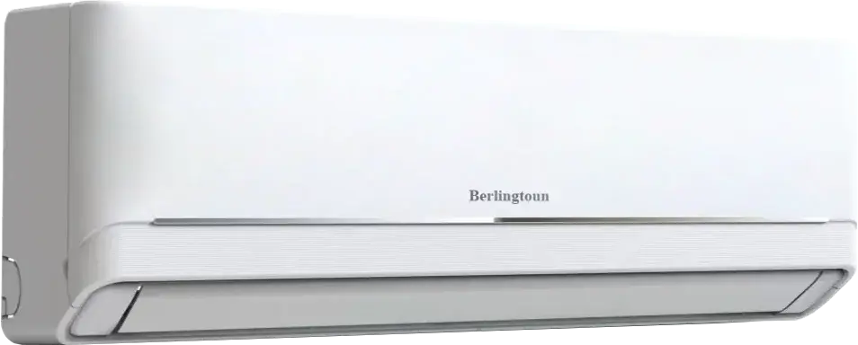Сплит-система Berlingtoun BR-09MBST1M