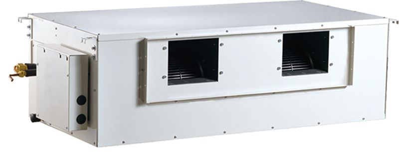 TCL TMV-V280F1/XFN1Y