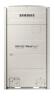 Samsung AM420AXVGGR1EU