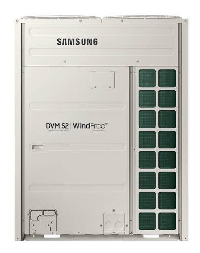 Samsung AM420AXVGGR1EU
