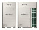Samsung AM420AXVGGR1EU