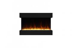 Очаг Royal Flame Astra 36 RF