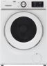 Стиральная машина KRONA ITTER OPTI WHITE 1200 8/4K WDM