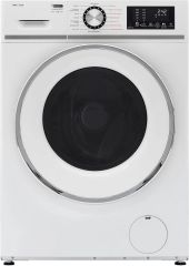 Стиральная машина KRONA ITTER OPTI WHITE 1200 8/4K WDM