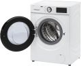 Стиральная машина KRONA ITTER OPTI WHITE 1200 8/4K WDM