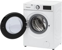 Стиральная машина KRONA ITTER OPTI WHITE 1200 8/4K WDM