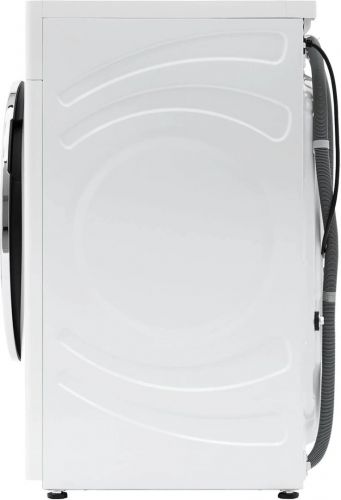 Стиральная машина KRONA ITTER OPTI WHITE 1200 8/4K WDM
