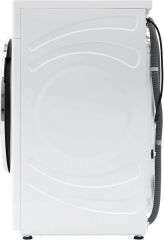 Стиральная машина KRONA ITTER OPTI WHITE 1200 8/4K WDM