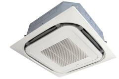 Daikin FXFQ50A
