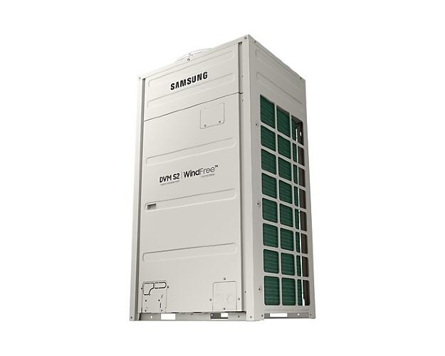 Samsung AM080AXVGGH/EU