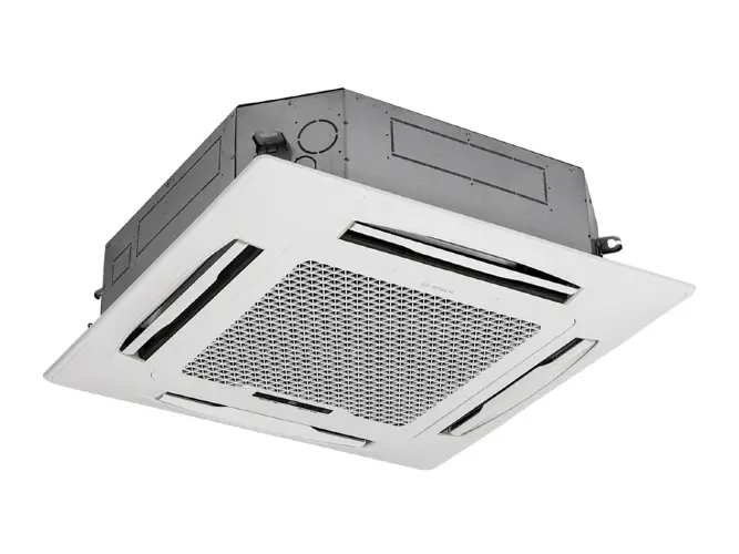 Bosch AF-4C 90-2 P/AF-P 4C