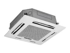 Bosch AF-4C 90-2 P/AF-P 4C