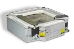 Bosch AF-4C 90-2 P/AF-P 4C