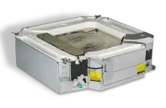Bosch AF-4C 90-2 P/AF-P 4C