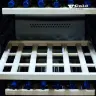 Винный шкаф Cold Vine C242-KST1