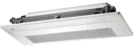 Kentatsu KTYA60HQAN1/KPY142