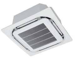 Shivaki SCH015CC