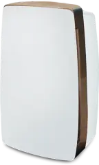 Neoclima ND-40AH