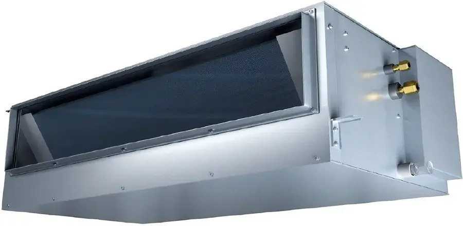 Hisense AVD-22HCFCH